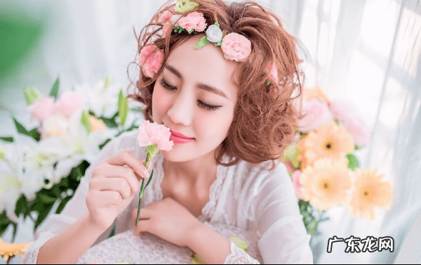 去痘痘的偏方大全 祛痘的小偏方