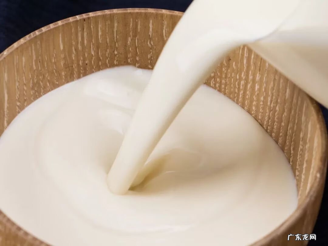 水牛奶好不好 水牛奶是什么奶