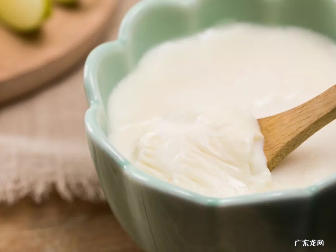 水牛奶好不好 水牛奶是什么奶