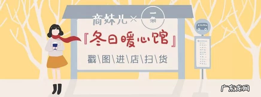 水牛奶好不好 水牛奶是什么奶