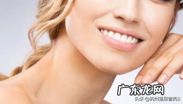 如何区分雀斑黄褐斑?