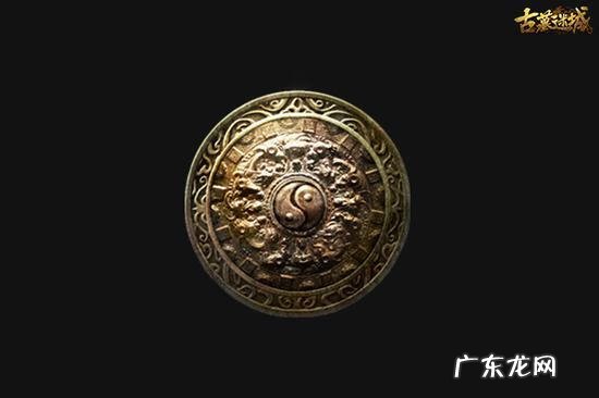 猛虎擒羊风水 狼牙风水作用