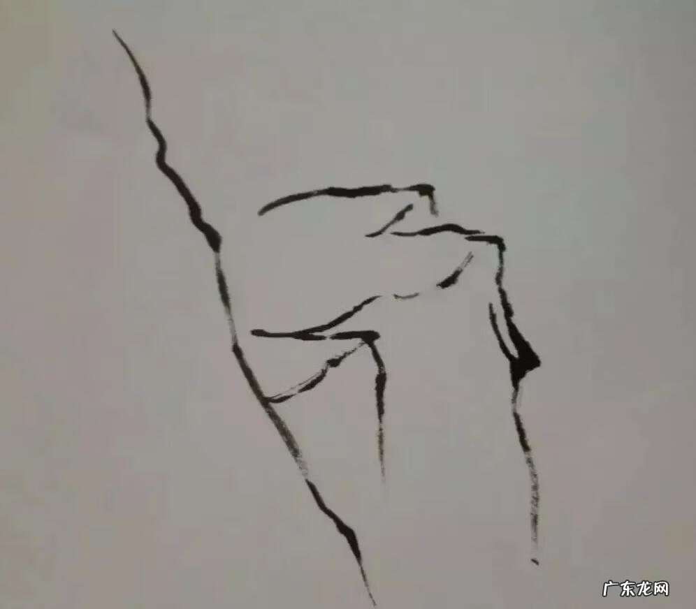 风水如何看山形象 如何看风水山体图