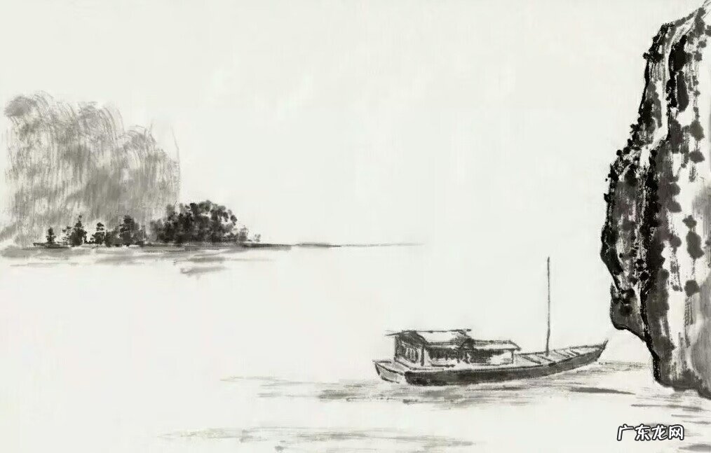 清华大学有风水学吗 清华北大有风水学吗