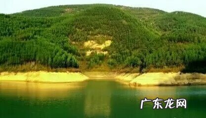 清华大学有风水学吗 清华北大有风水学吗