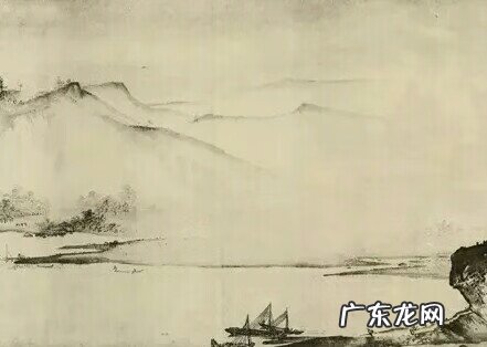 清华大学有风水学吗 清华北大有风水学吗