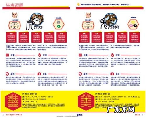 自制密码储蓄罐 风水储蓄罐补救方法