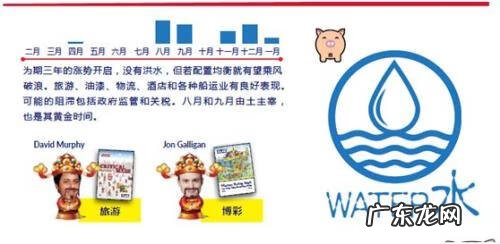 自制密码储蓄罐 风水储蓄罐补救方法