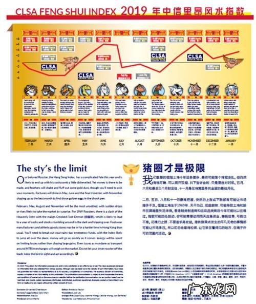 自制密码储蓄罐 风水储蓄罐补救方法