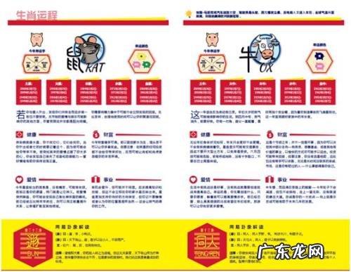 自制密码储蓄罐 风水储蓄罐补救方法