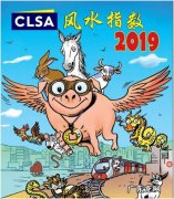 自制密码储蓄罐 风水储蓄罐补救方法