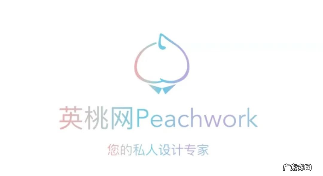 衣服上哪些图案不吉利 风水学衣服为啥不要格子的