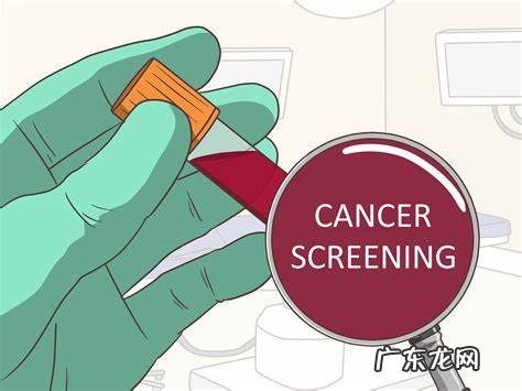 孕初期碱性磷酸酶偏低 孕妇碱性磷酸酶偏低的原因