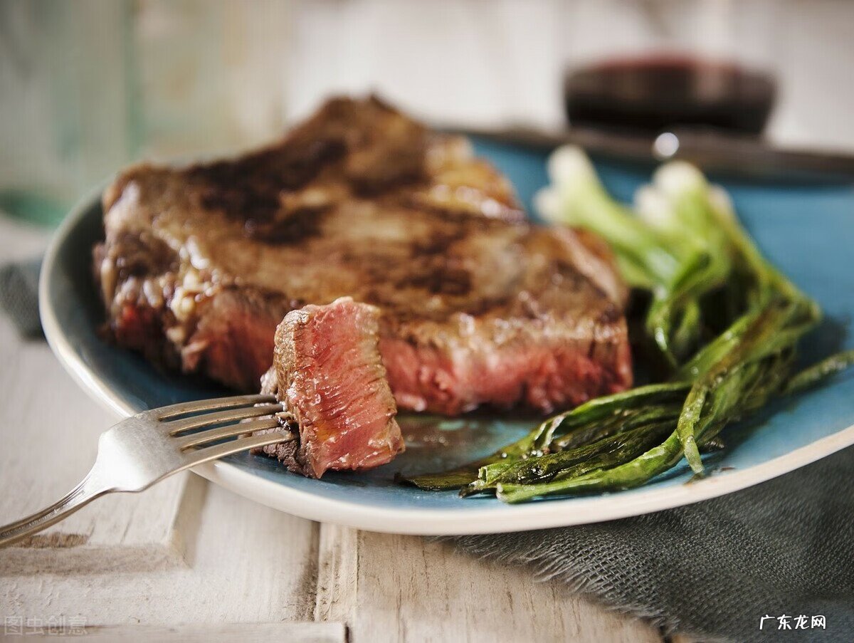 血脂高的人吃什么食物好 血脂高吃什么食物最好