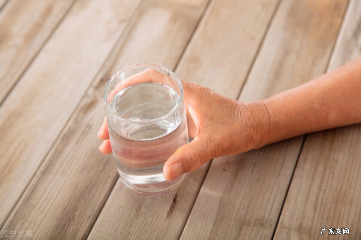 血脂高的人吃什么食物好 血脂高吃什么食物最好