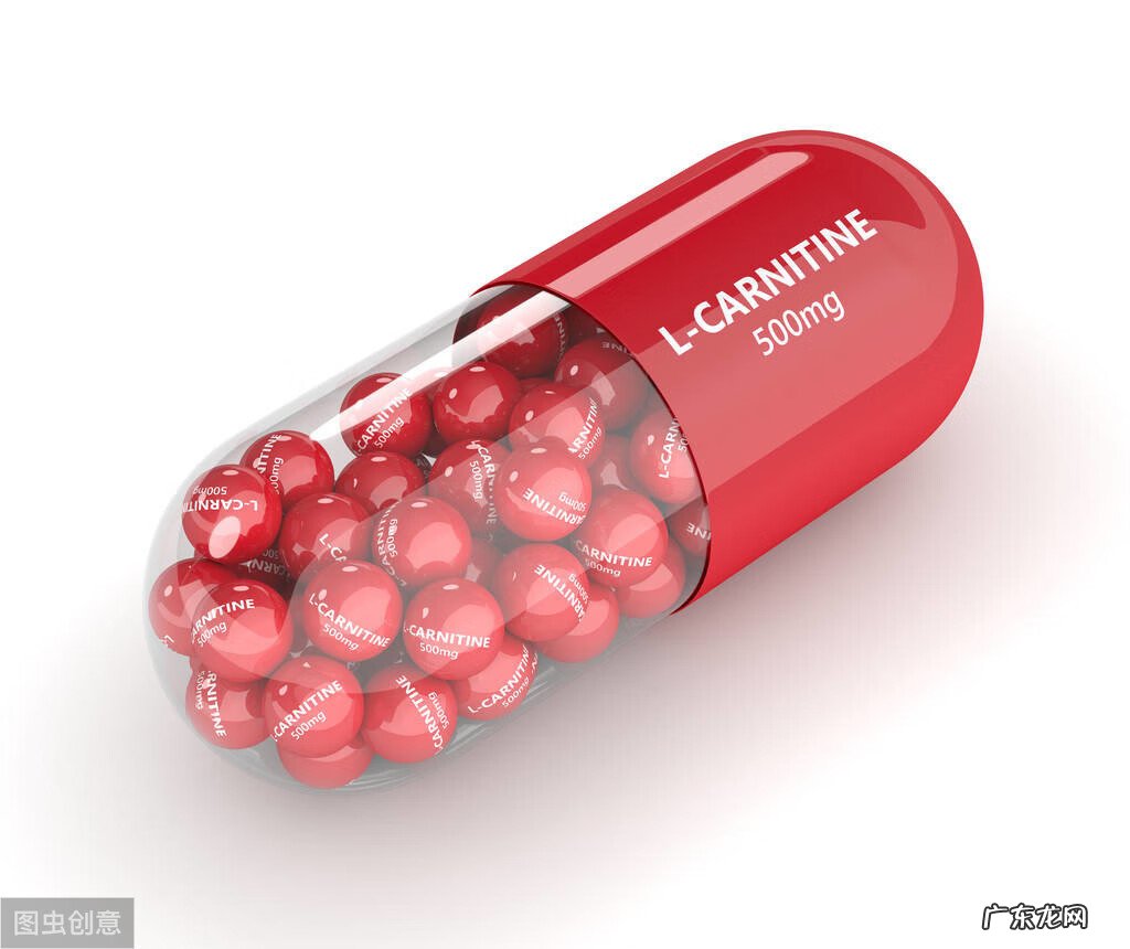 左旋肉碱瘦了会反弹吗 左旋肉碱会反弹么