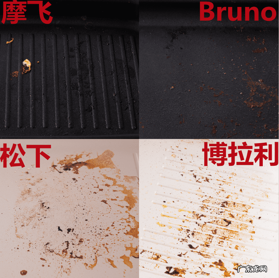 锅铲放在锅底煮好不好 锅铲放在锅里好不好