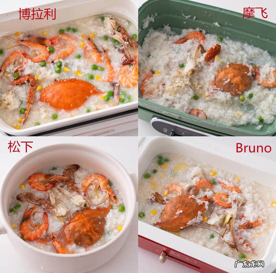 锅铲放在锅底煮好不好 锅铲放在锅里好不好