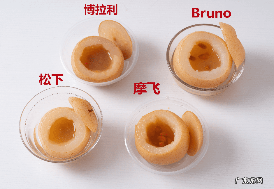 锅铲放在锅底煮好不好 锅铲放在锅里好不好