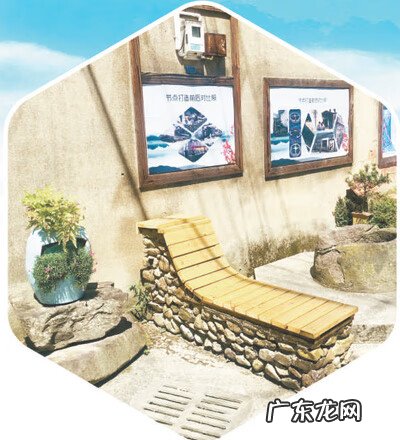 屋后有流水的风水 屋后造桥风水怎么样