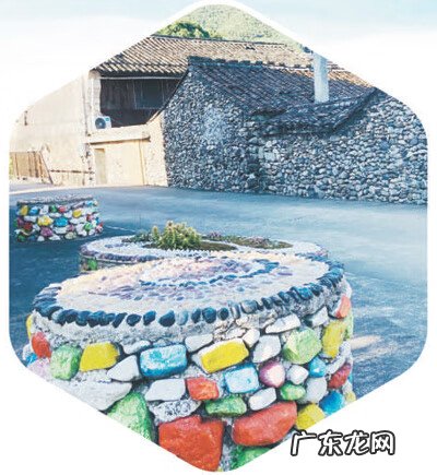 屋后有流水的风水 屋后造桥风水怎么样