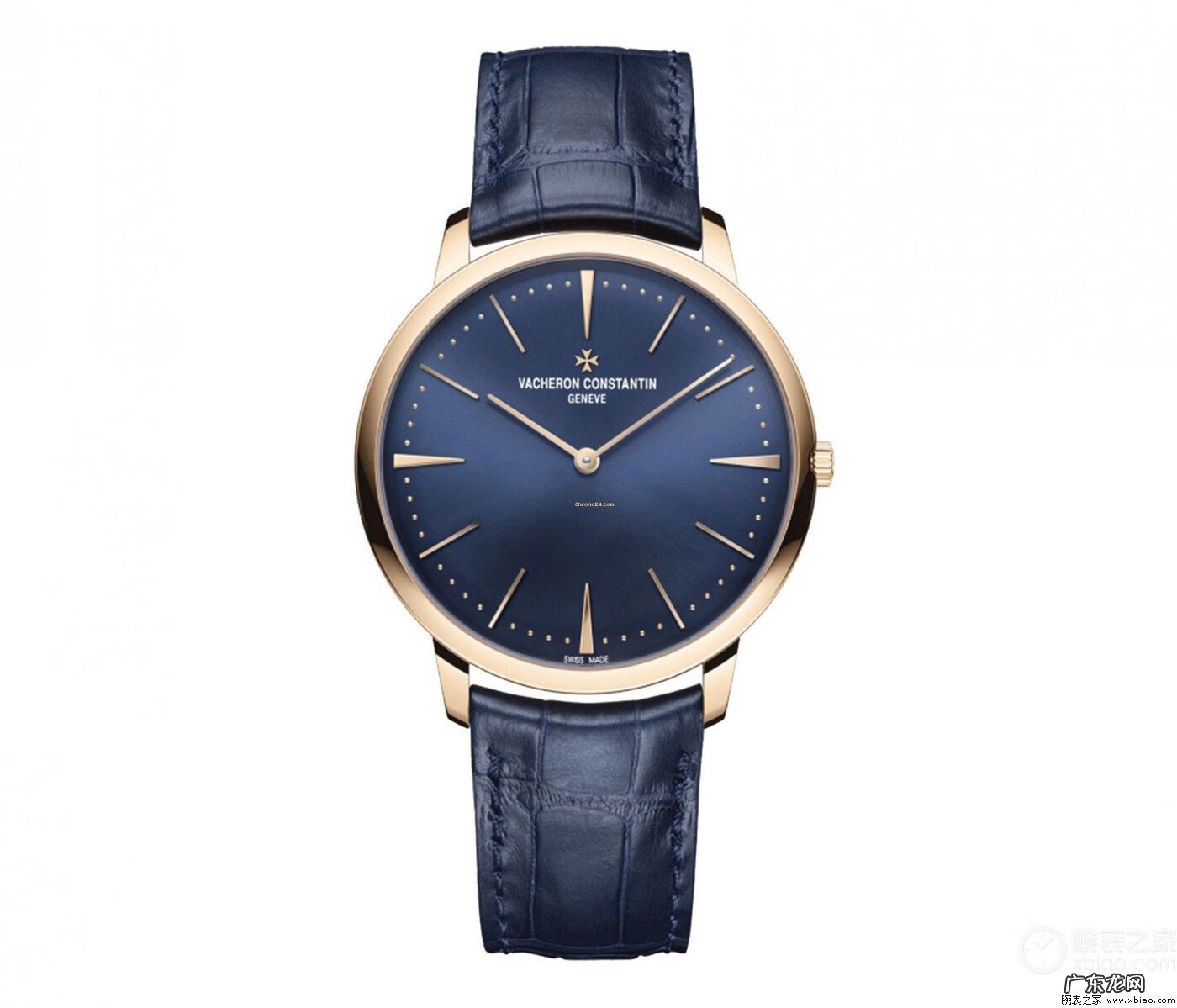 苹果手表更换个性表盘 苹果手表自定义风水表盘