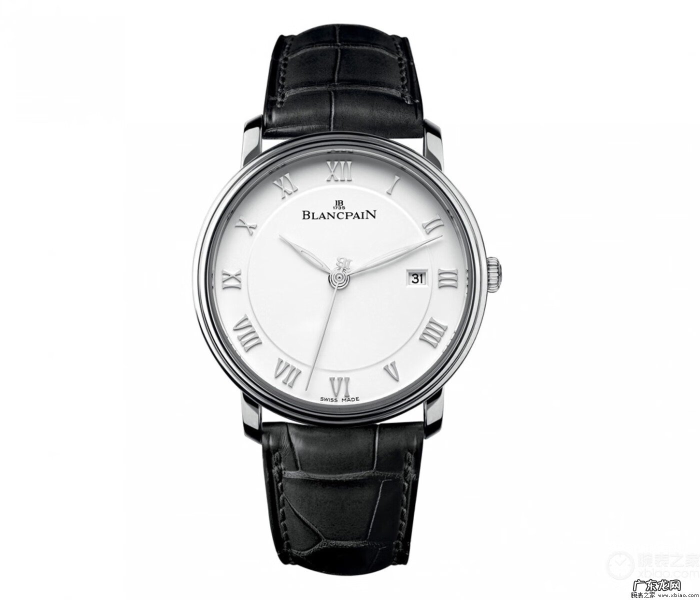 苹果手表更换个性表盘 苹果手表自定义风水表盘