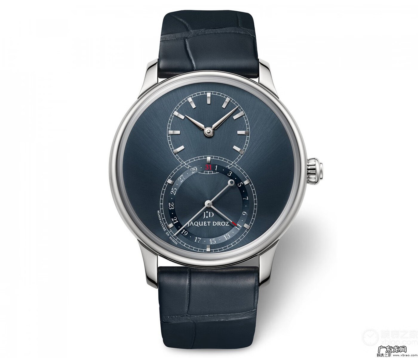 苹果手表更换个性表盘 苹果手表自定义风水表盘