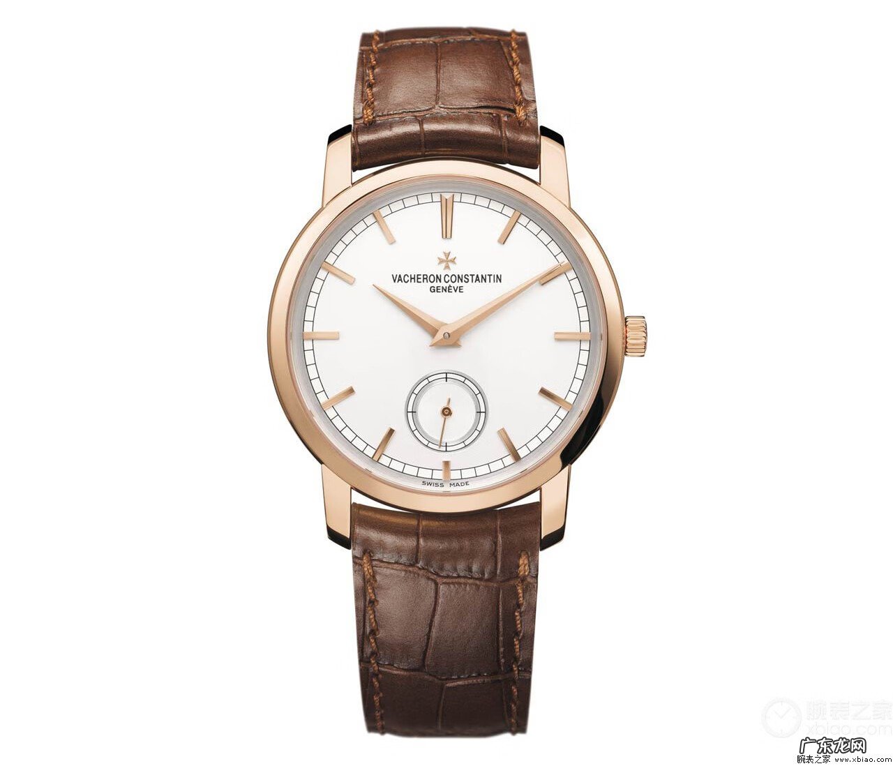 苹果手表更换个性表盘 苹果手表自定义风水表盘