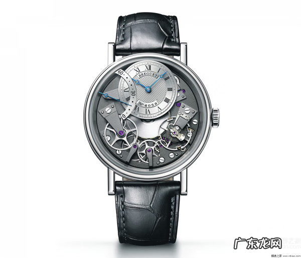 苹果手表更换个性表盘 苹果手表自定义风水表盘