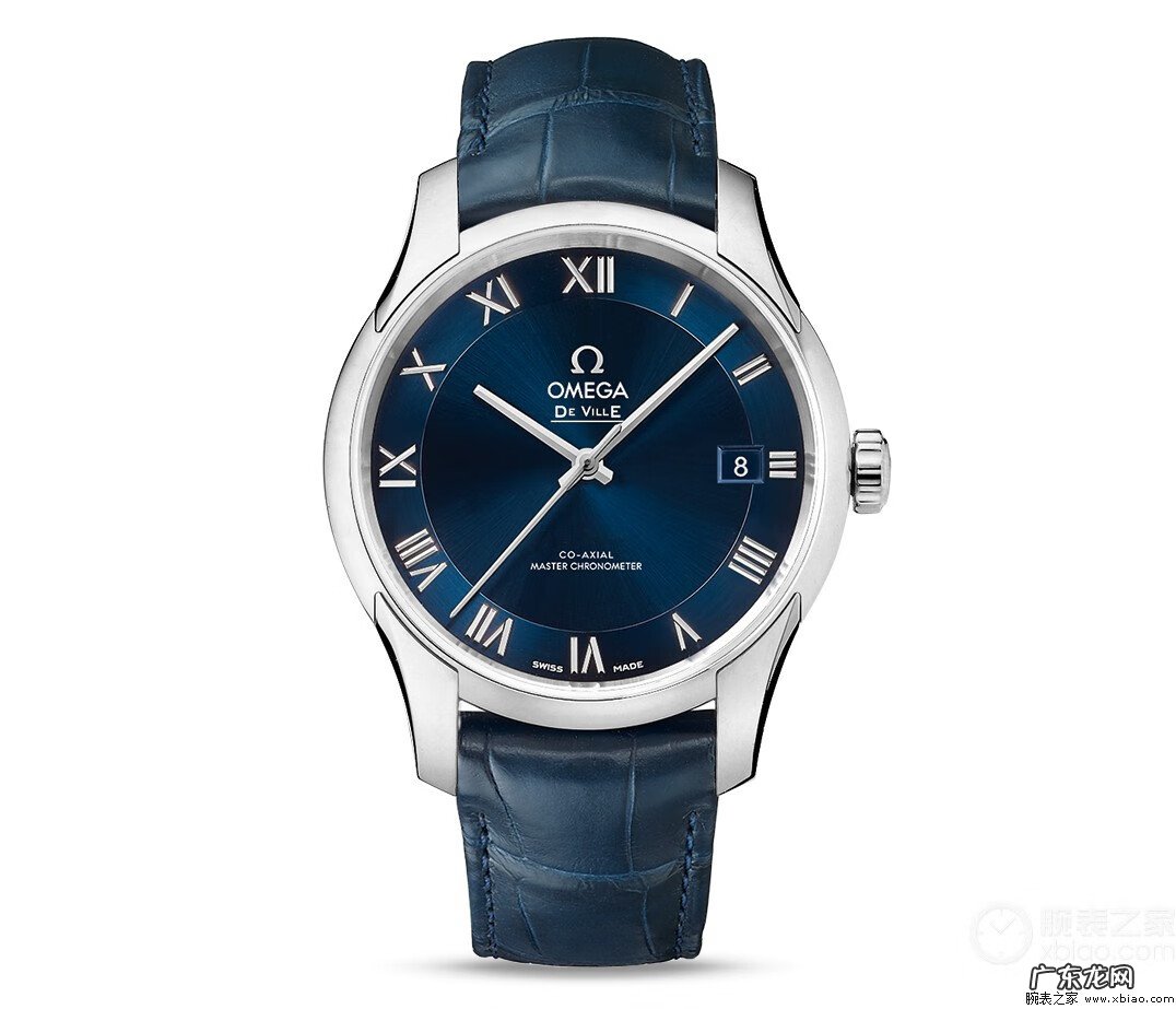 苹果手表更换个性表盘 苹果手表自定义风水表盘