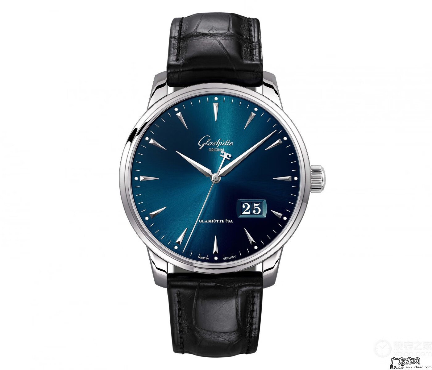 苹果手表更换个性表盘 苹果手表自定义风水表盘