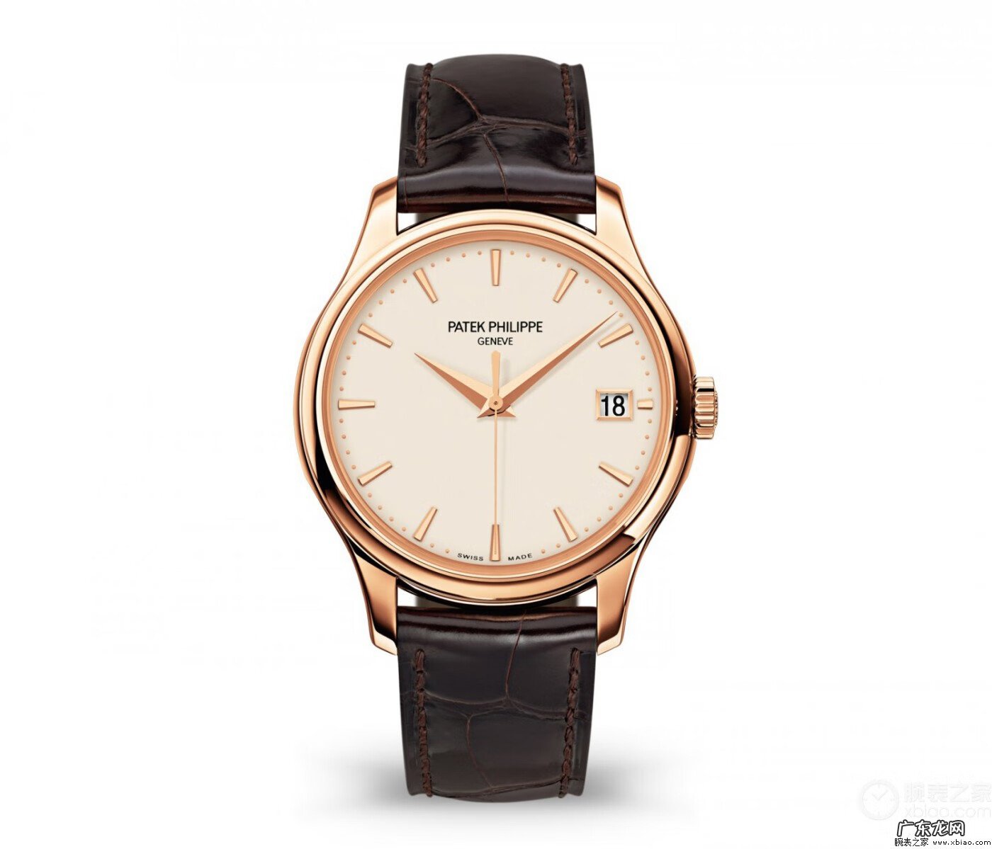 苹果手表更换个性表盘 苹果手表自定义风水表盘