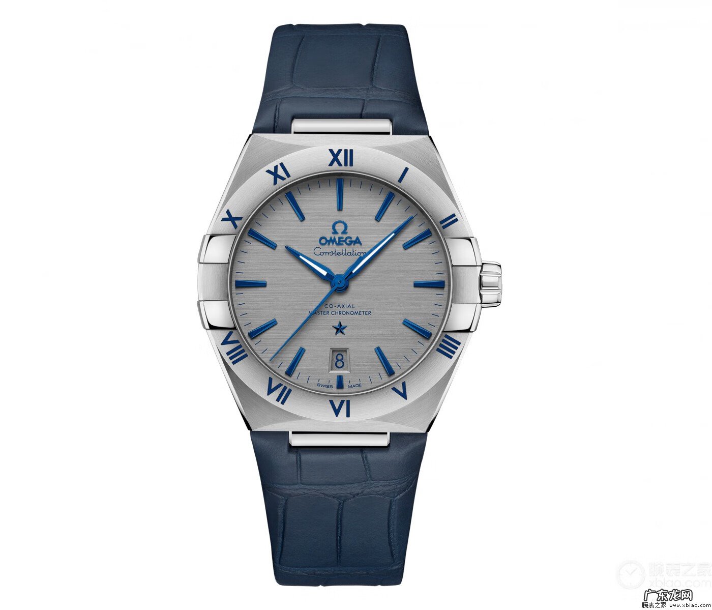 苹果手表更换个性表盘 苹果手表自定义风水表盘