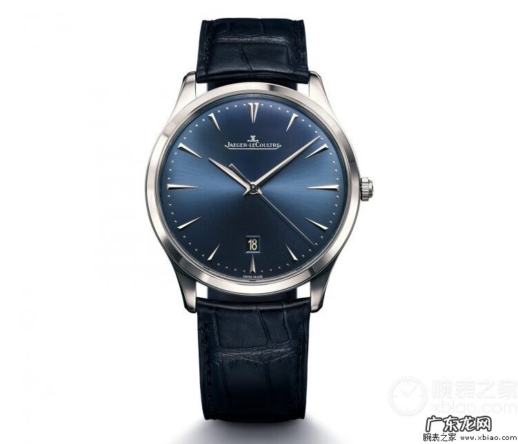 苹果手表更换个性表盘 苹果手表自定义风水表盘