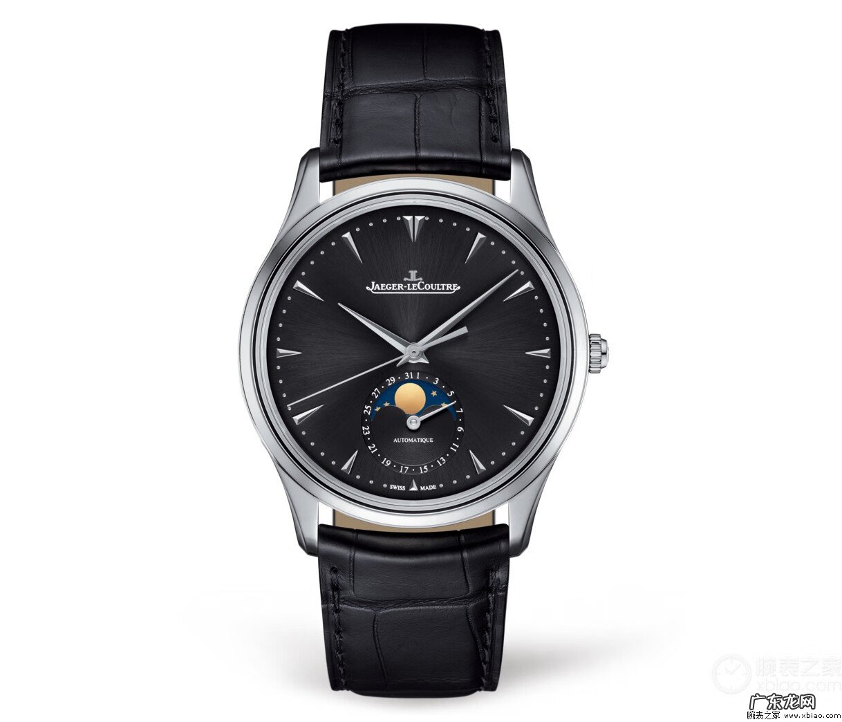 苹果手表更换个性表盘 苹果手表自定义风水表盘