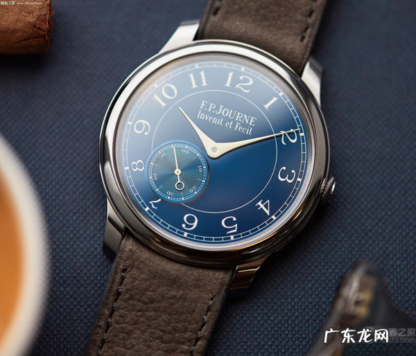 苹果手表更换个性表盘 苹果手表自定义风水表盘