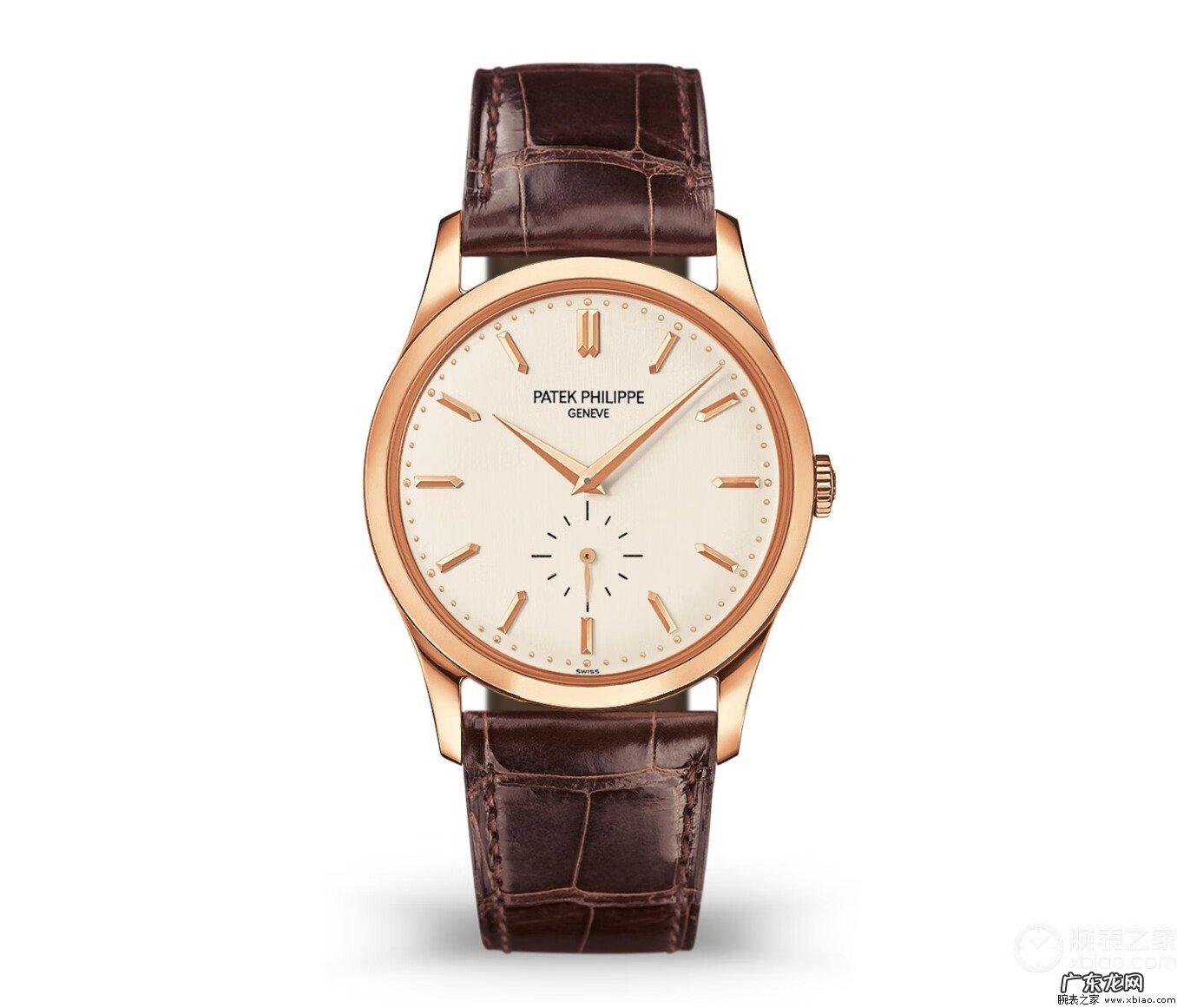 苹果手表更换个性表盘 苹果手表自定义风水表盘