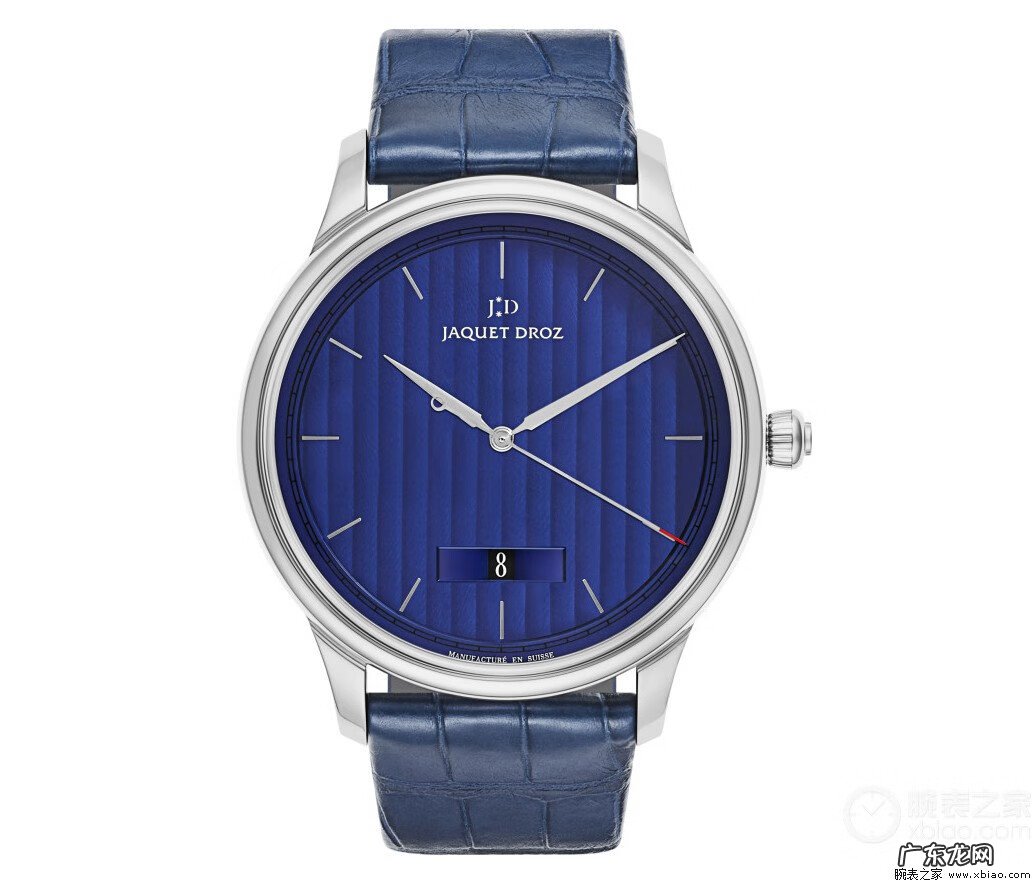 苹果手表更换个性表盘 苹果手表自定义风水表盘