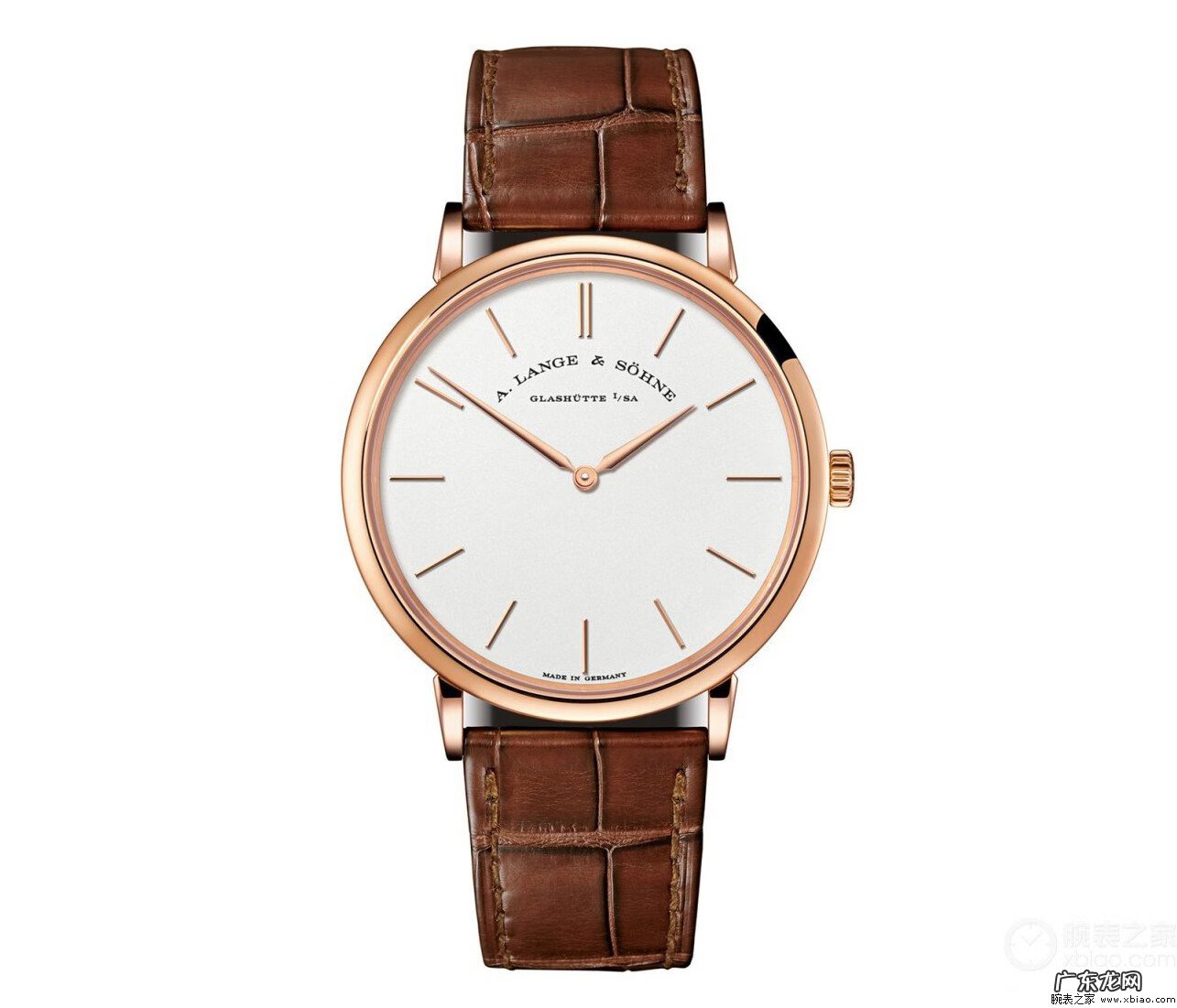 苹果手表更换个性表盘 苹果手表自定义风水表盘