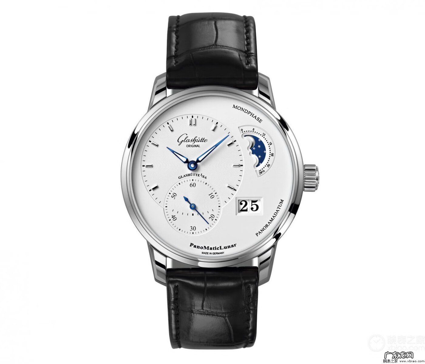 苹果手表更换个性表盘 苹果手表自定义风水表盘