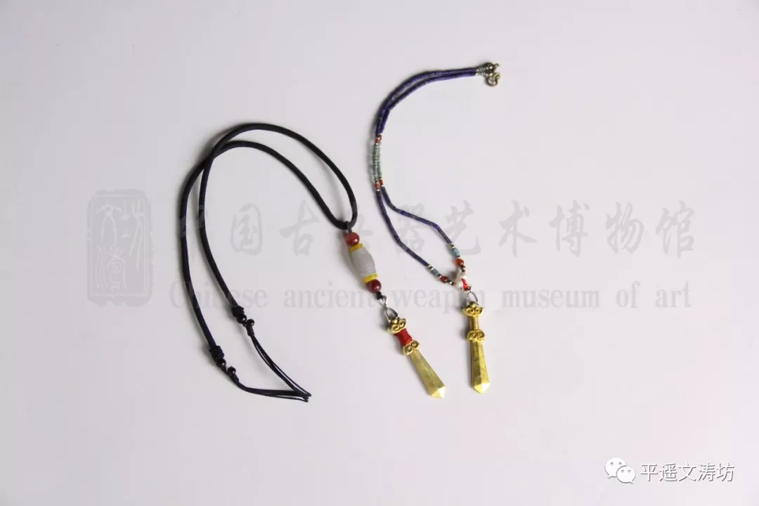 风水剑锋煞 剑煞风水图片