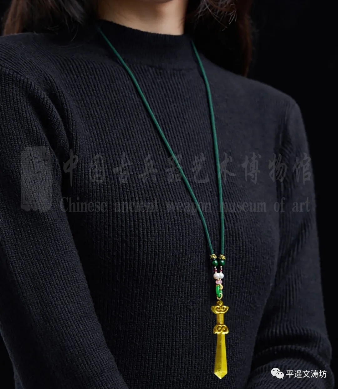 风水剑锋煞 剑煞风水图片