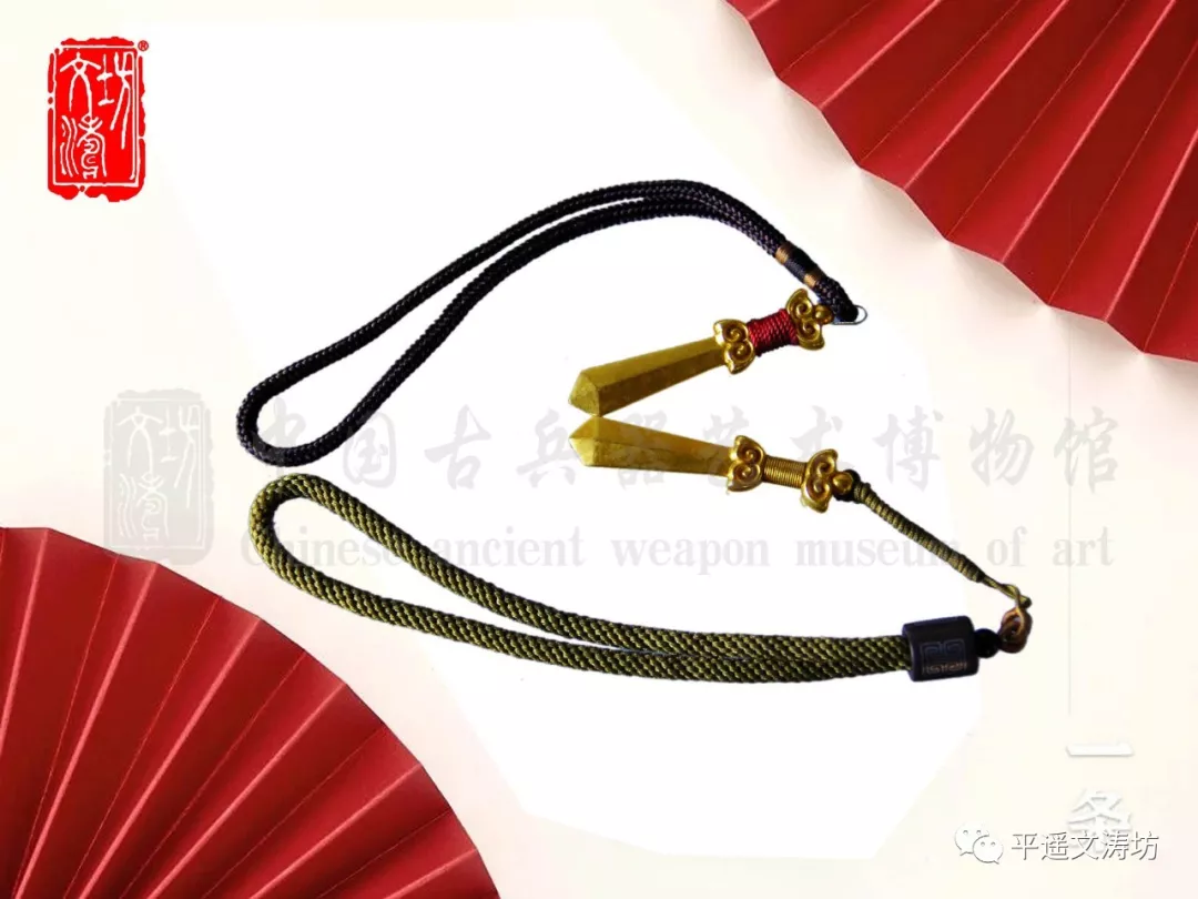 风水剑锋煞 剑煞风水图片