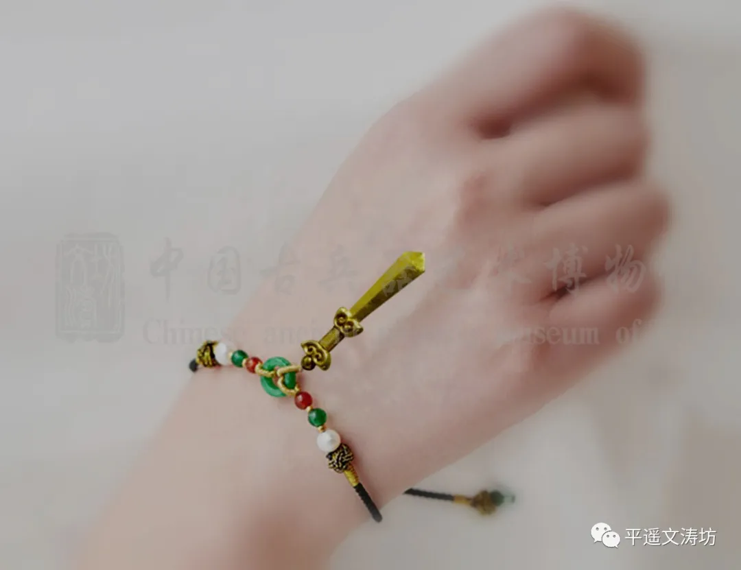 风水剑锋煞 剑煞风水图片