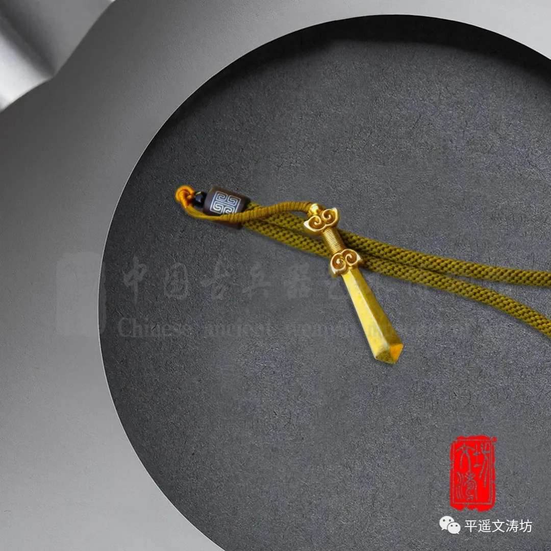 风水剑锋煞 剑煞风水图片