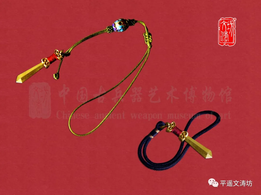 风水剑锋煞 剑煞风水图片