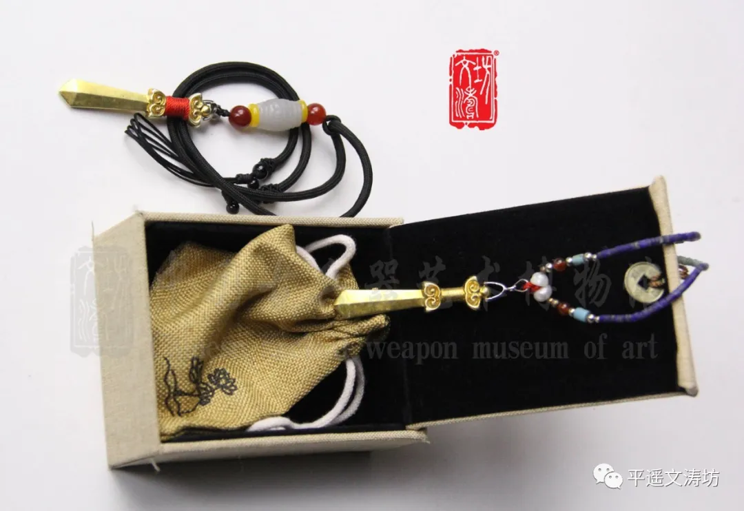 风水剑锋煞 剑煞风水图片