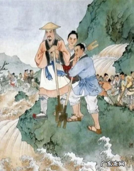 了解风水方面的知识 怎么给客户介绍看风水呢