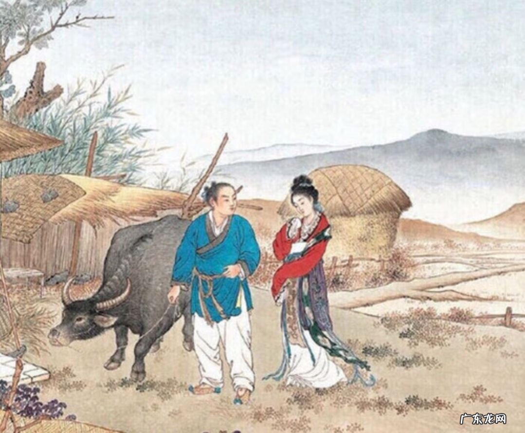 了解风水方面的知识 怎么给客户介绍看风水呢